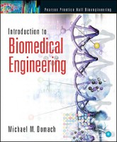/album/in%c5%bcynieria%20genetyczna/introduction-to-biomedical-engineering-jpg/